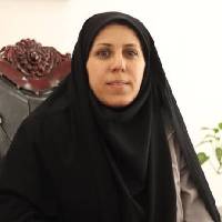 زینب منیخی نژاد